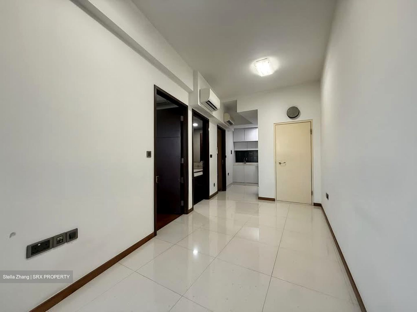 Guillemard Edge (D14), Apartment #557589891